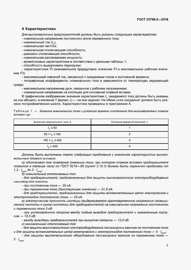 Страница 7 ГОСТ 33798.5-2016