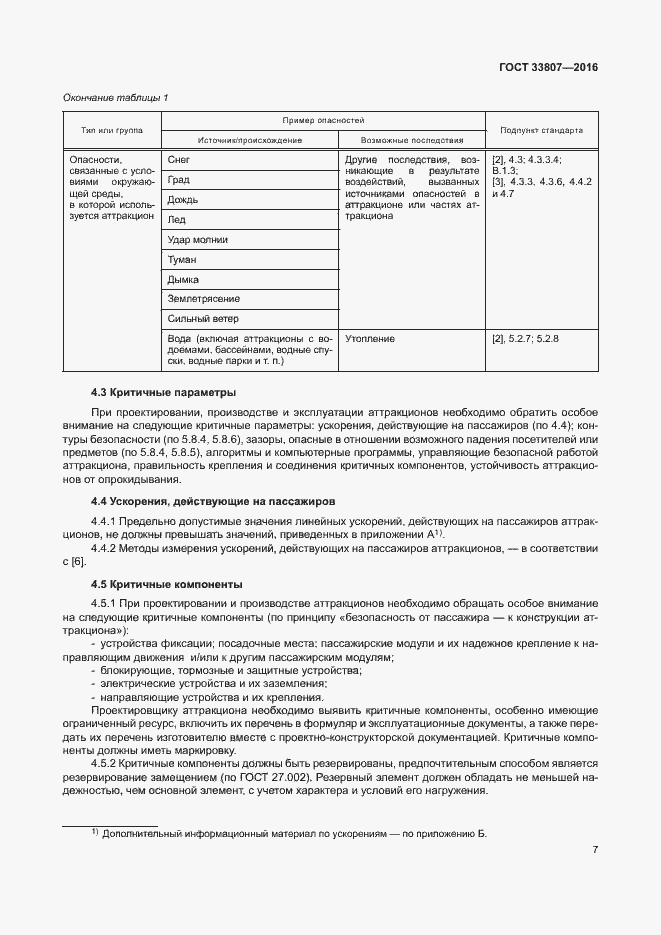 Страница 12 ГОСТ 33807-2016