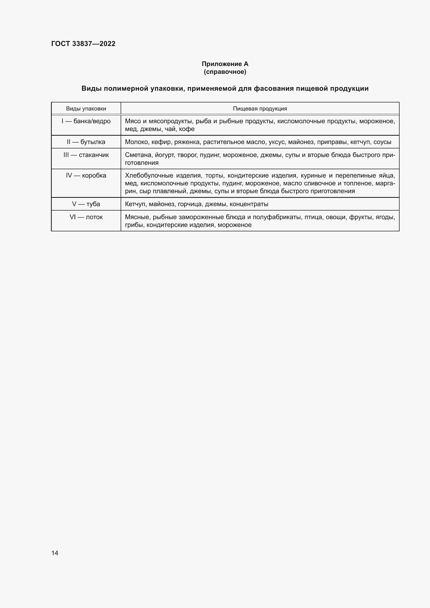 Страница 18 ГОСТ 33837-2022