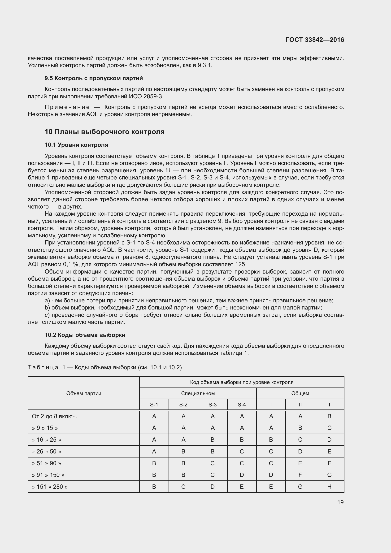 Страница 24 ГОСТ 33842-2016