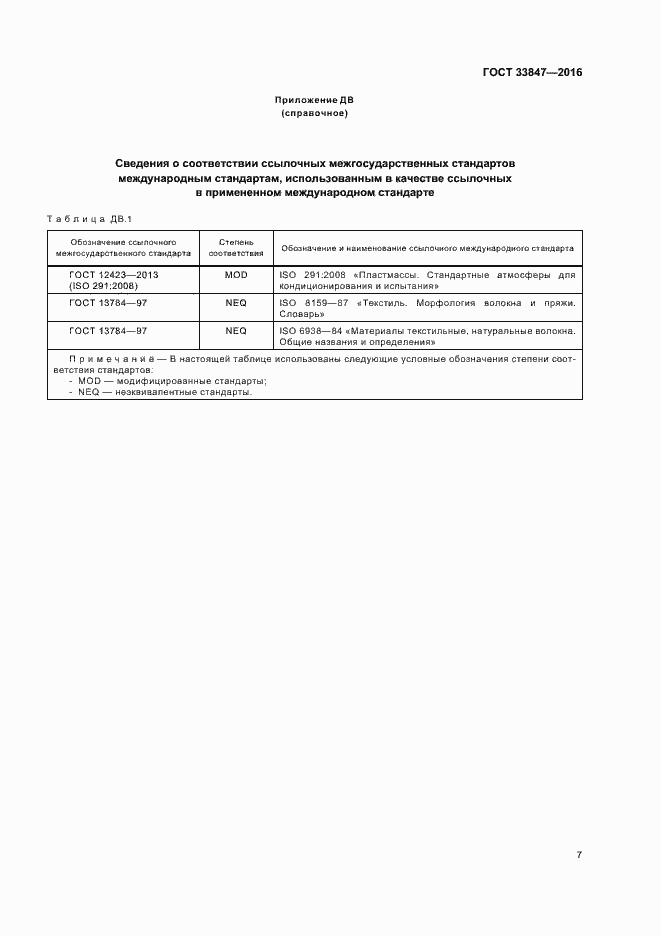 Страница 11 ГОСТ 33847-2016