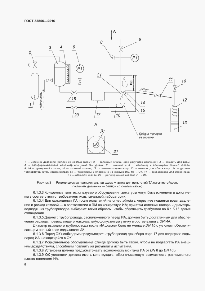 Страница 9 ГОСТ 33856-2016