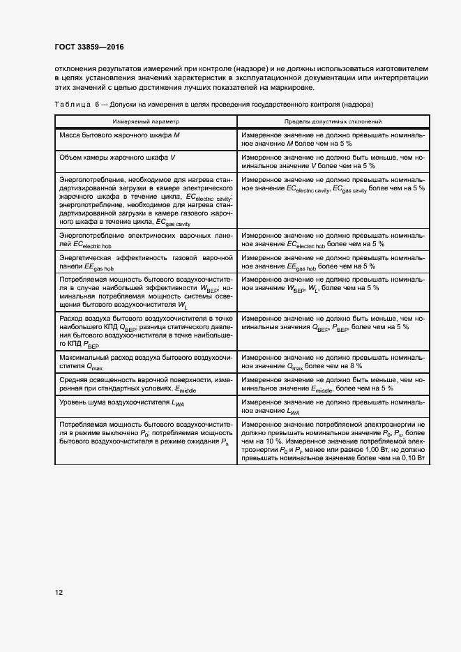 Страница 16 ГОСТ 33859-2016
