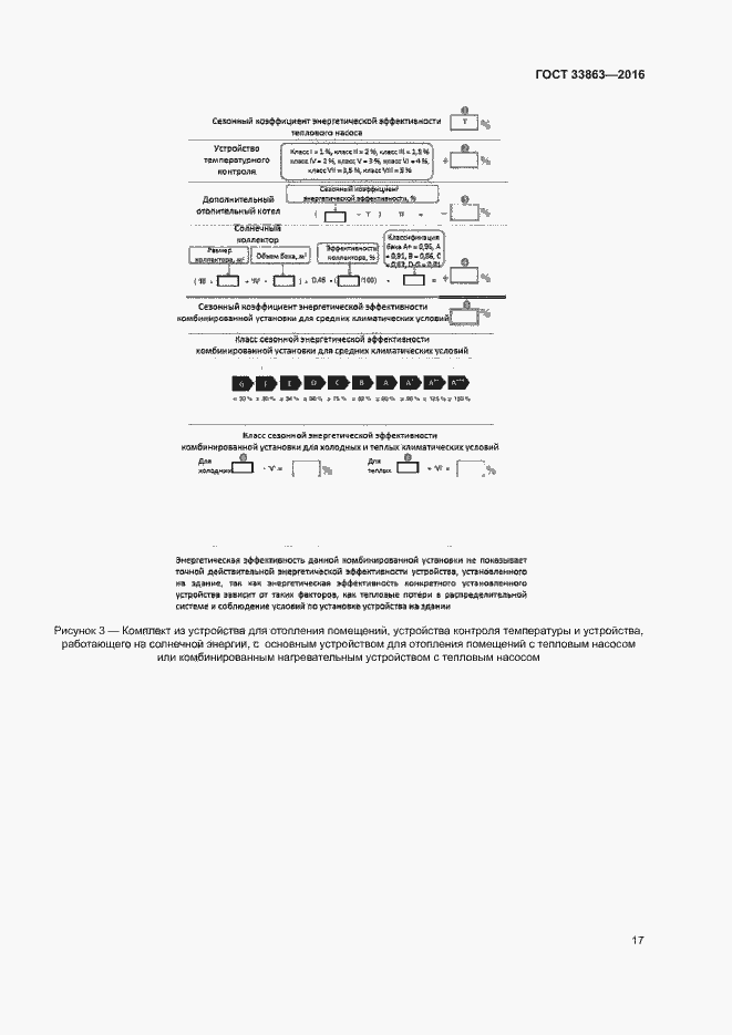 Страница 21 ГОСТ 33863-2016