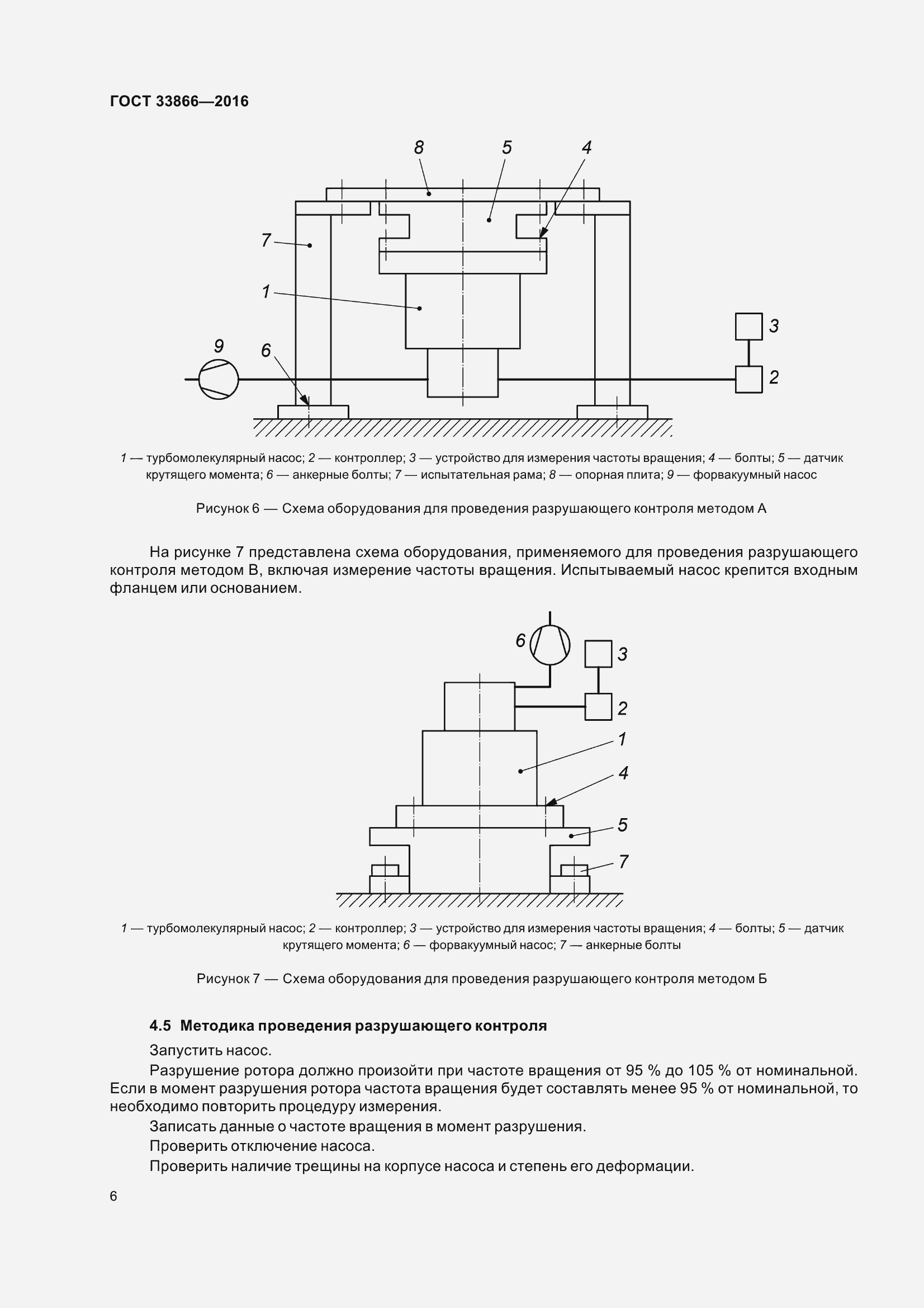 Страница 11 ГОСТ 33866-2016