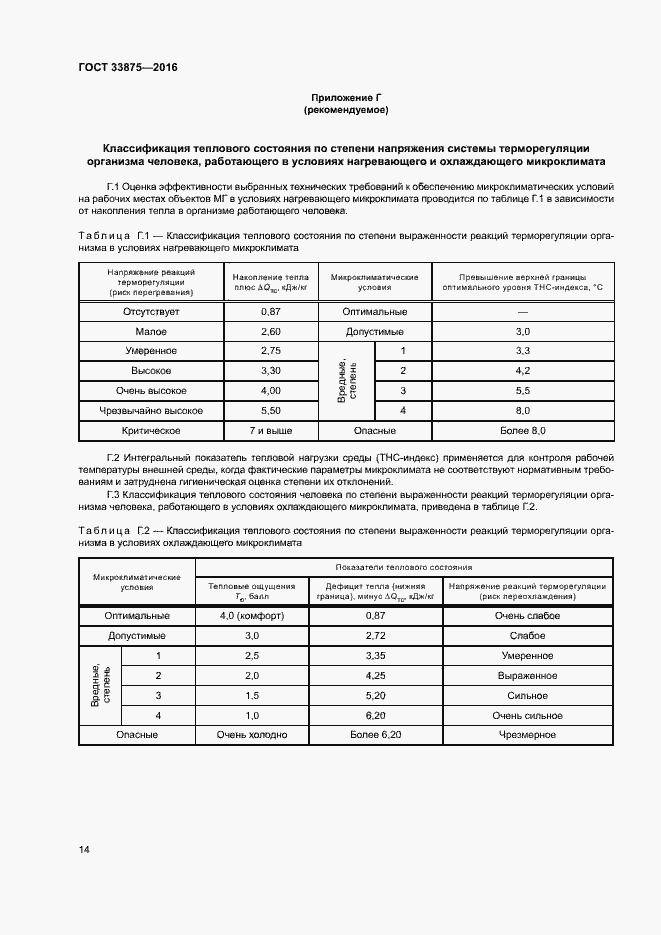 Страница 18 ГОСТ 33875-2016
