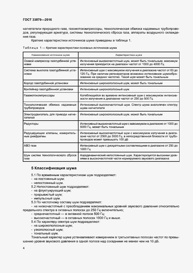 Страница 7 ГОСТ 33879-2016