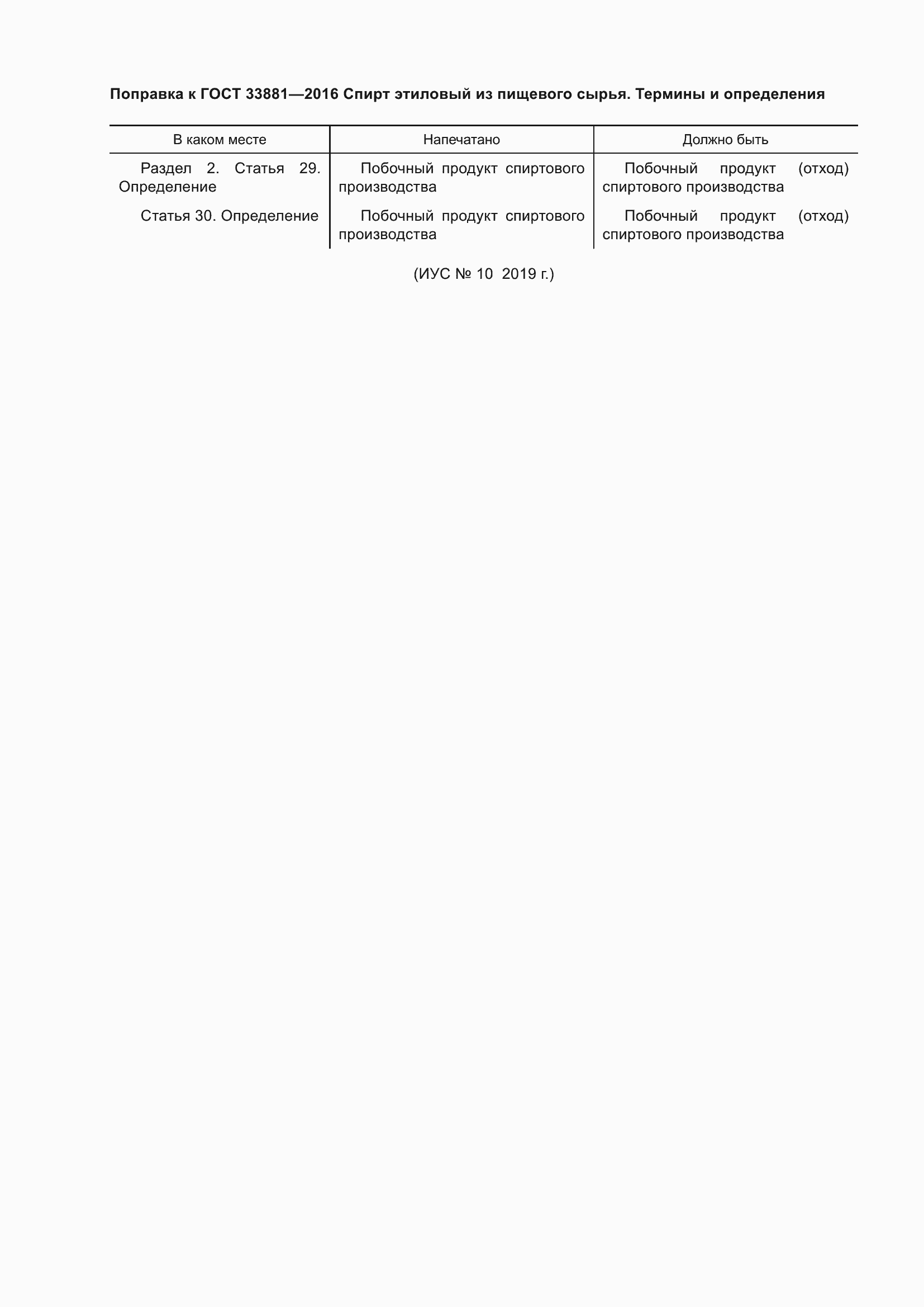 Приложение №2