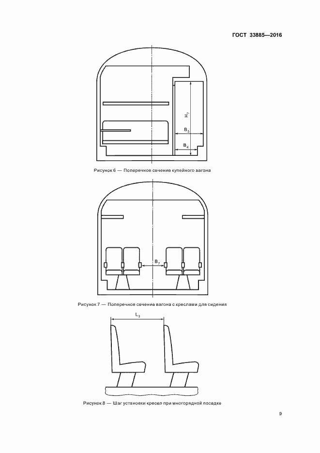 Страница 12 ГОСТ 33885-2016