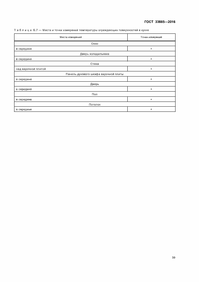 Страница 42 ГОСТ 33885-2016