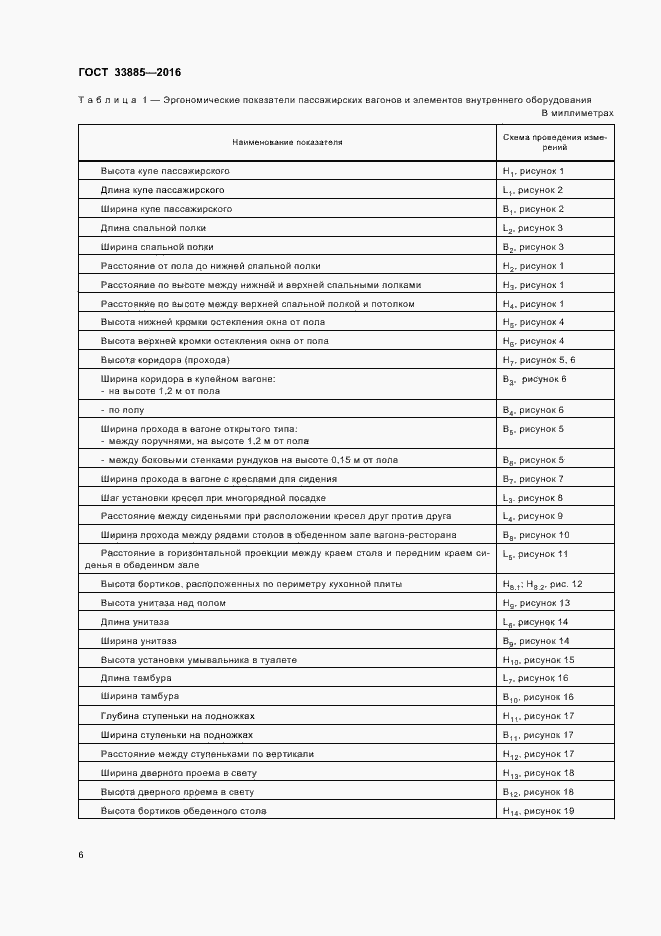 Страница 9 ГОСТ 33885-2016