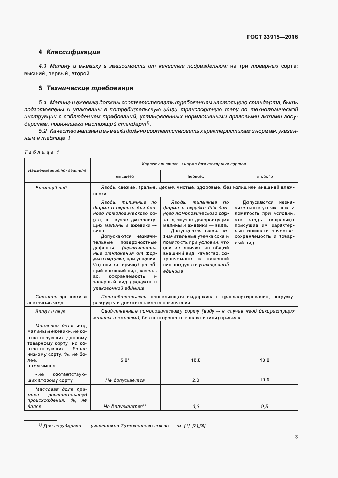 Страница 9 ГОСТ 33915-2016