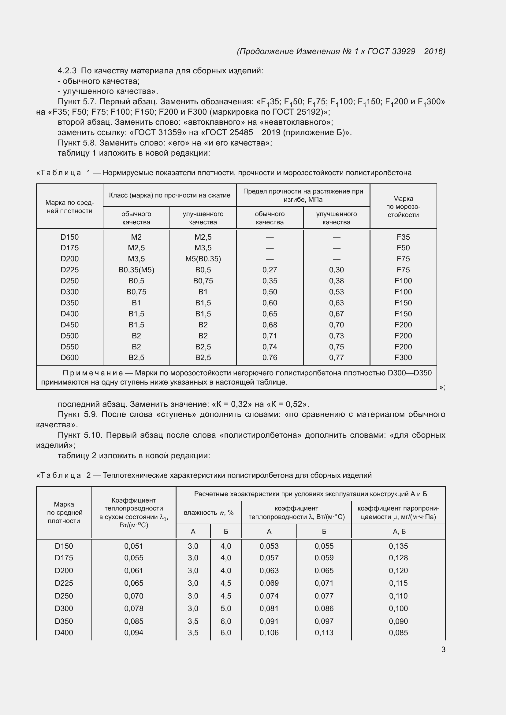 Страница 27 ГОСТ 33929-2016