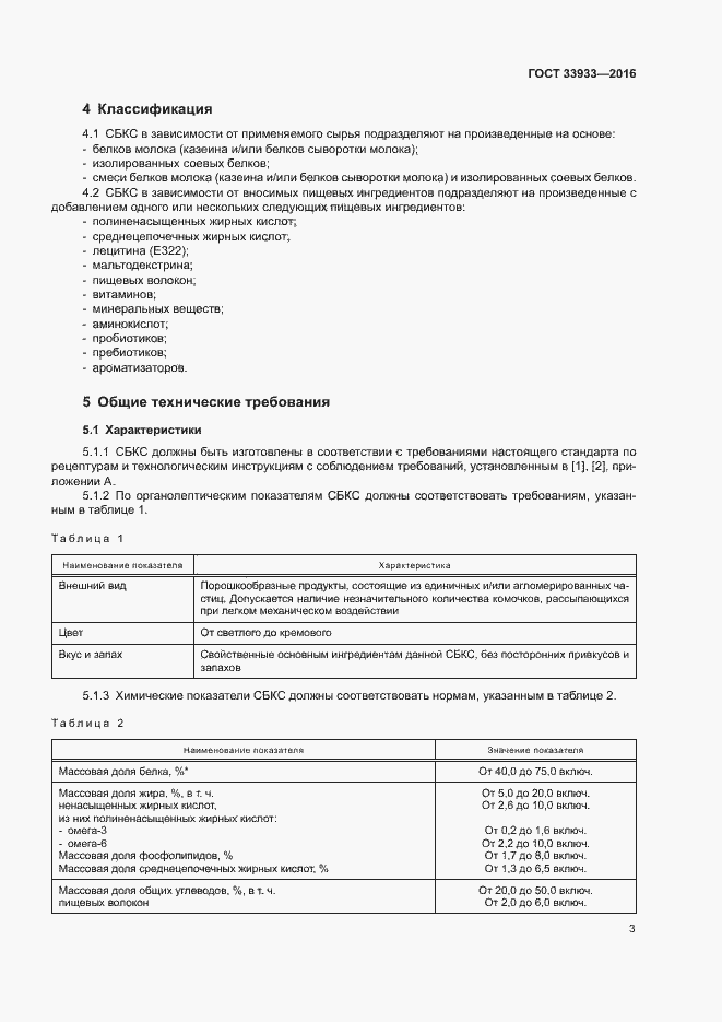 Страница 7 ГОСТ 33933-2016