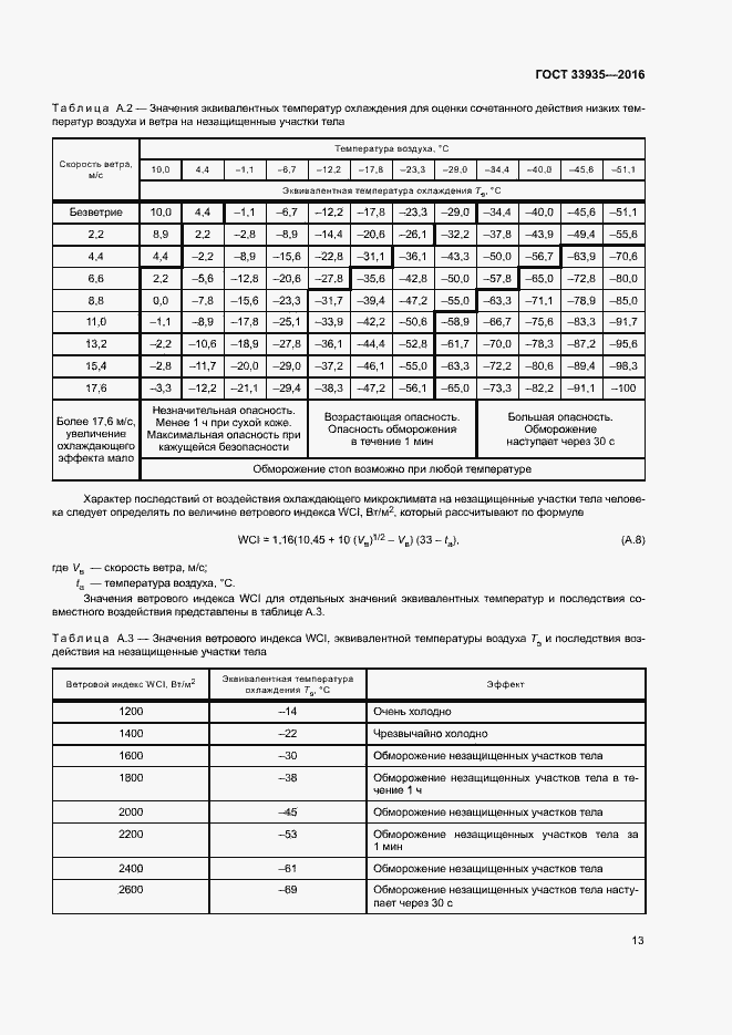 Страница 17 ГОСТ 33935-2016
