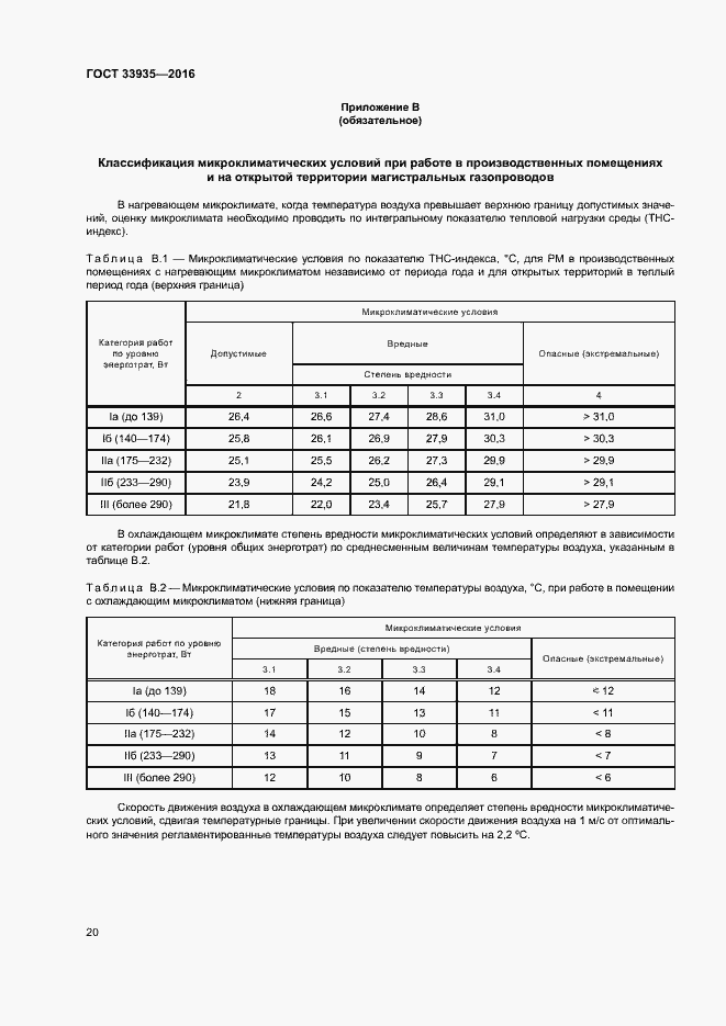 Страница 24 ГОСТ 33935-2016