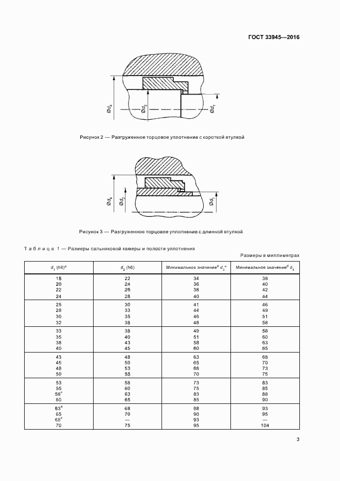 Страница 7 ГОСТ 33945-2016