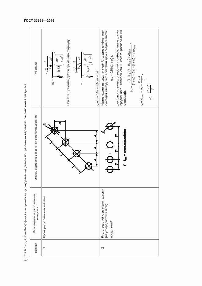 Страница 34 ГОСТ 33965-2016