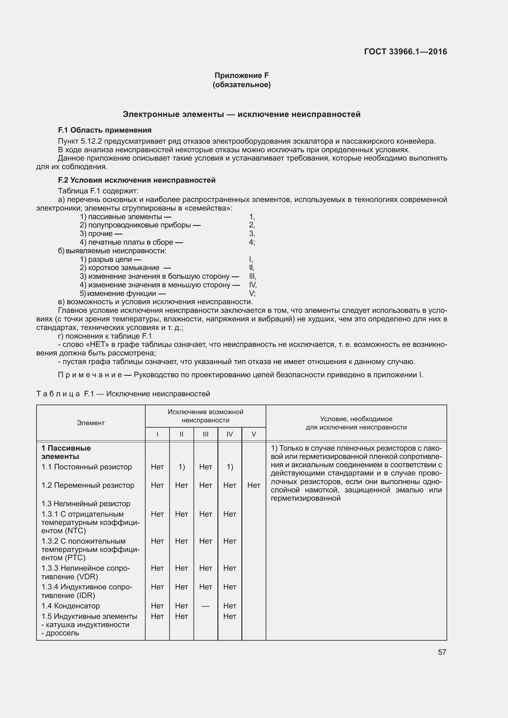 Страница 63 ГОСТ 33966.1-2016