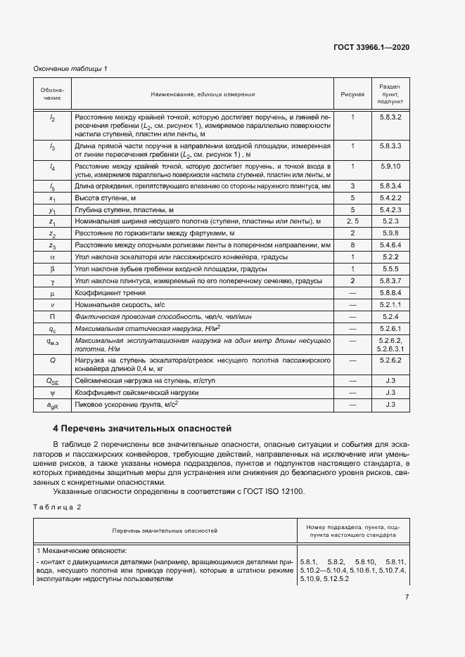 Страница 15 ГОСТ 33966.1-2020
