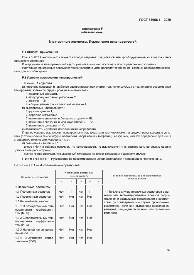 Страница 75 ГОСТ 33966.1-2020