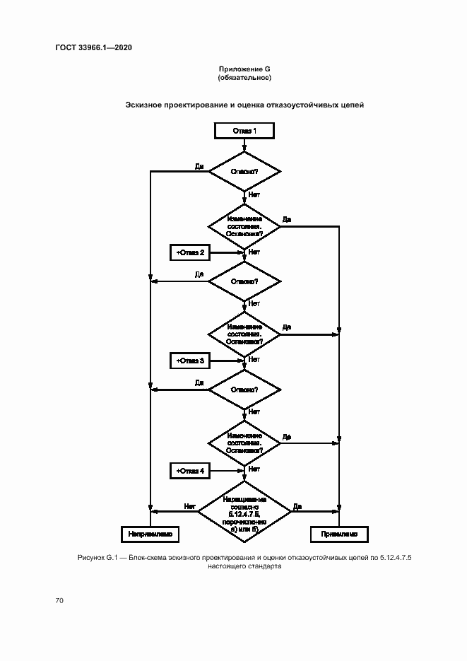 Страница 78 ГОСТ 33966.1-2020