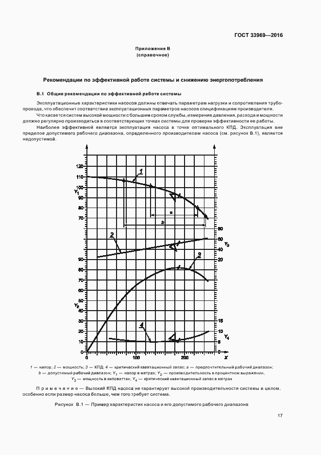 Страница 22 ГОСТ 33969-2016