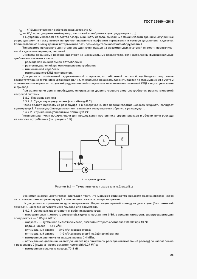 Страница 30 ГОСТ 33969-2016