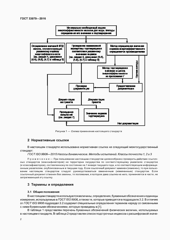 Страница 7 ГОСТ 33970-2016