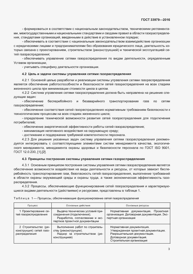 Страница 6 ГОСТ 33979-2016