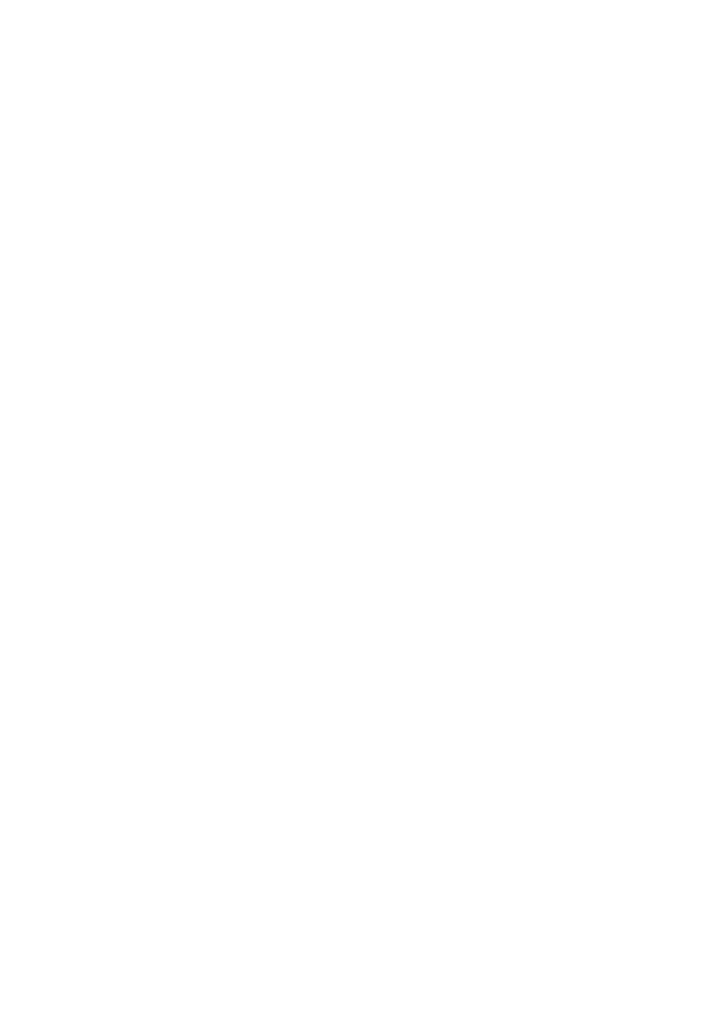 Страница 10 ГОСТ 33982-2016