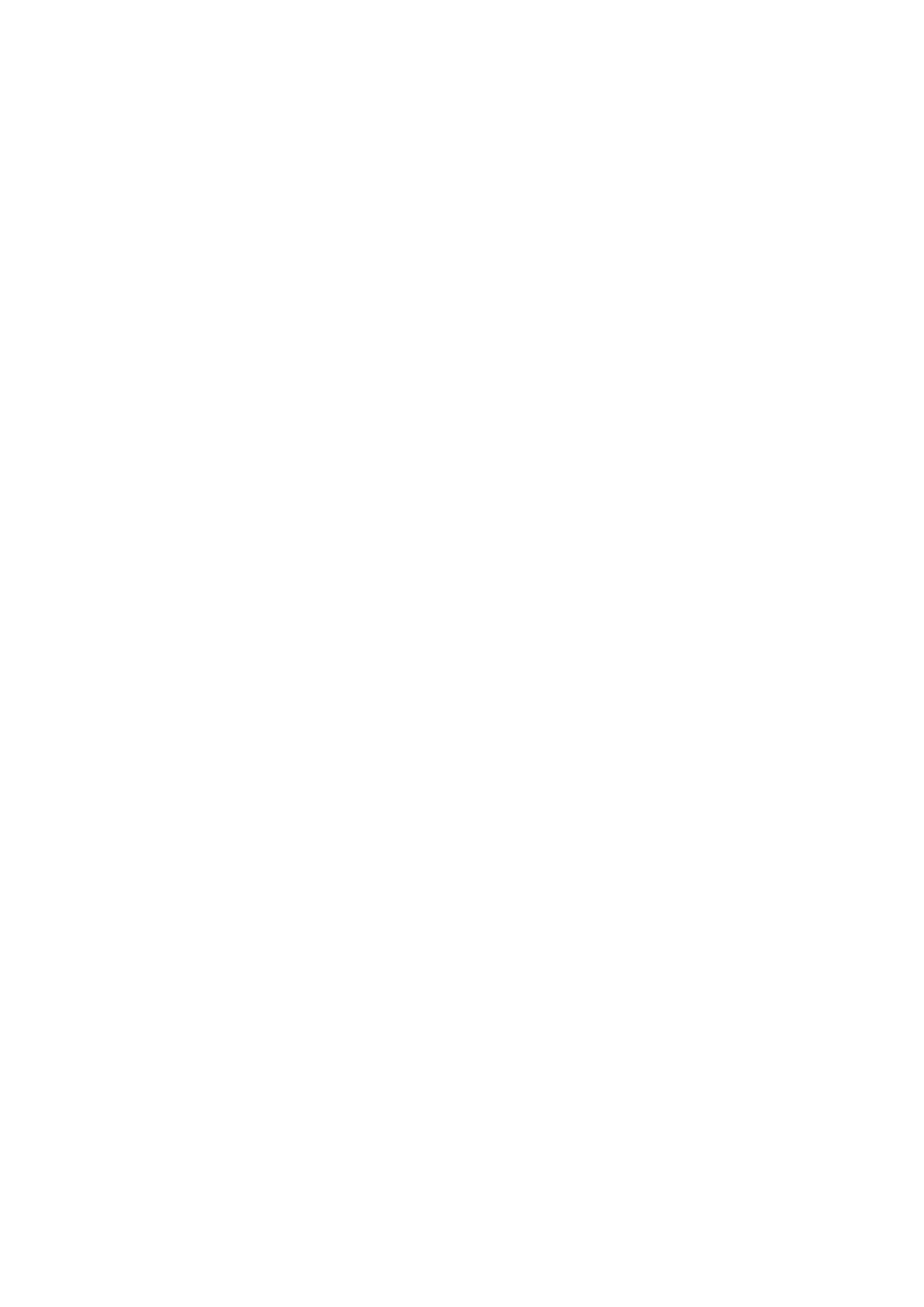 Страница 11 ГОСТ 33982-2016