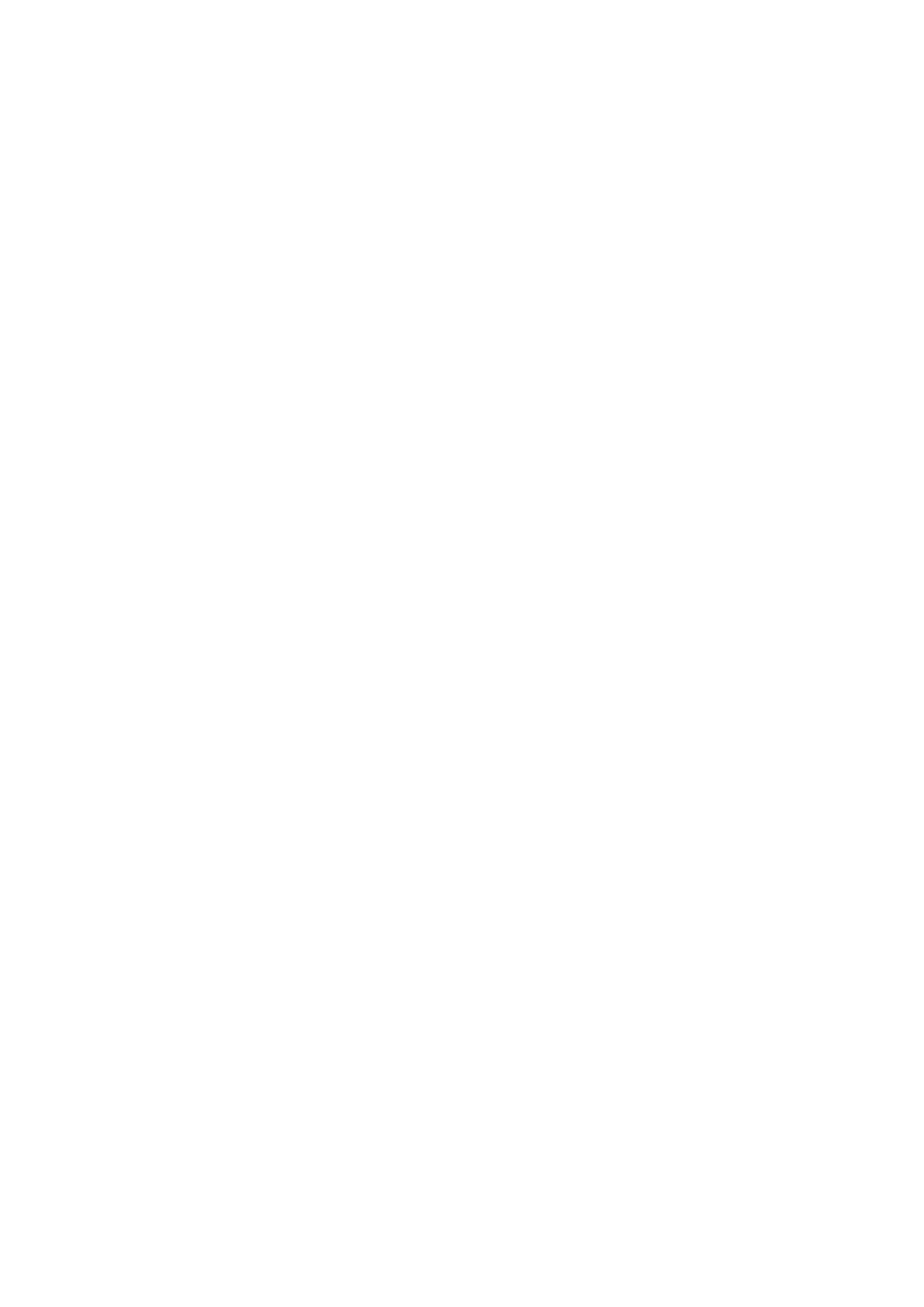 Страница 12 ГОСТ 33982-2016