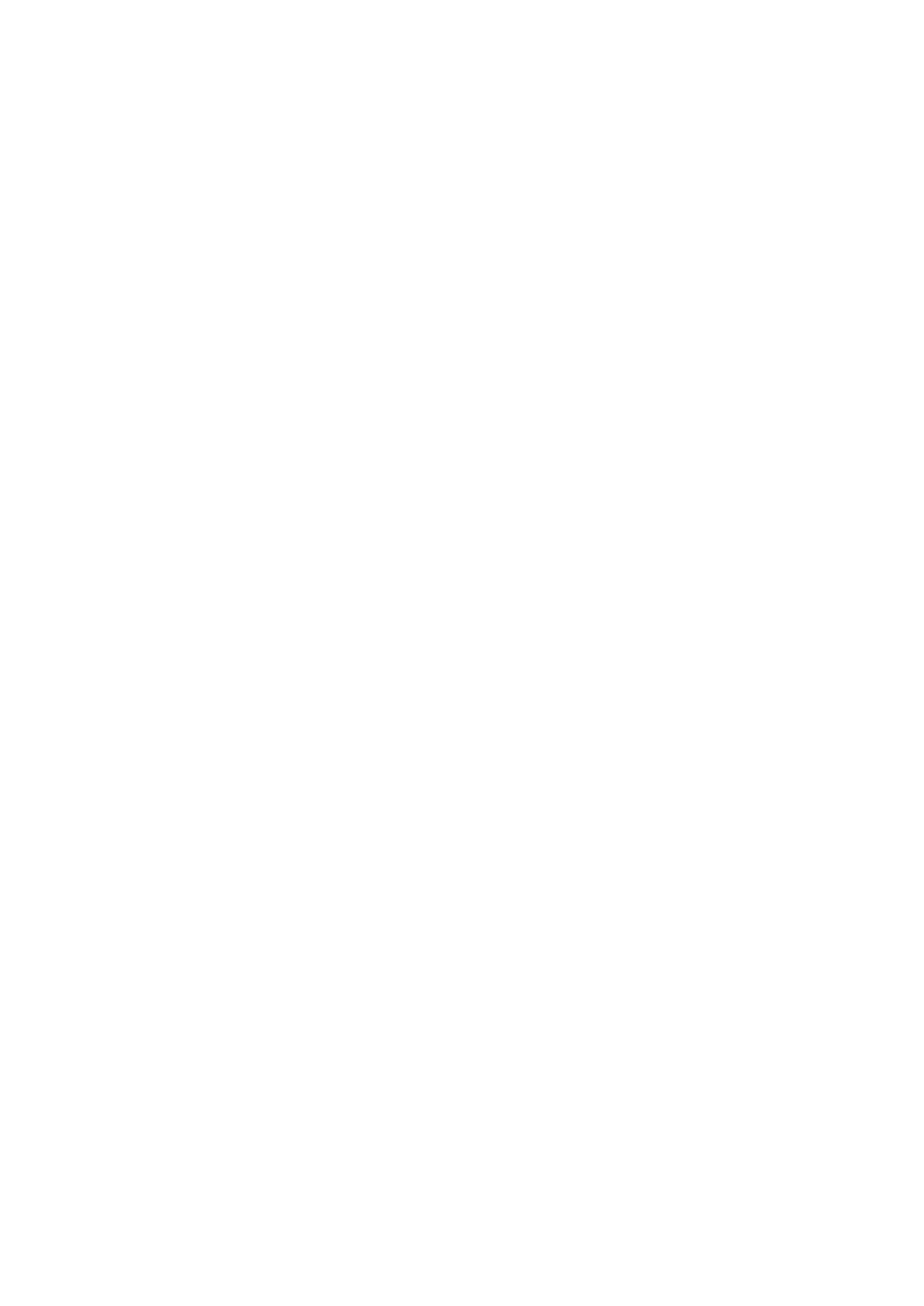 Страница 13 ГОСТ 33982-2016