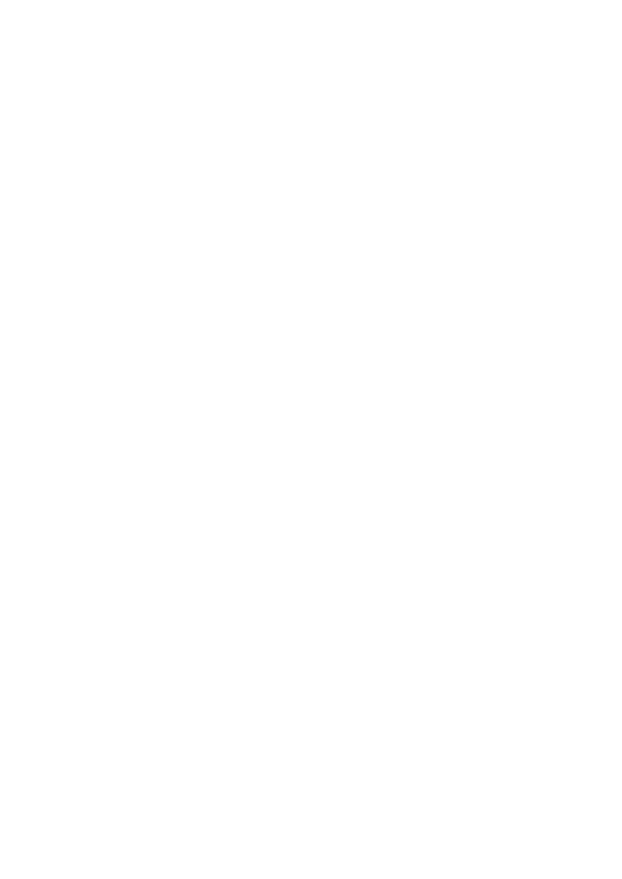 Страница 14 ГОСТ 33982-2016