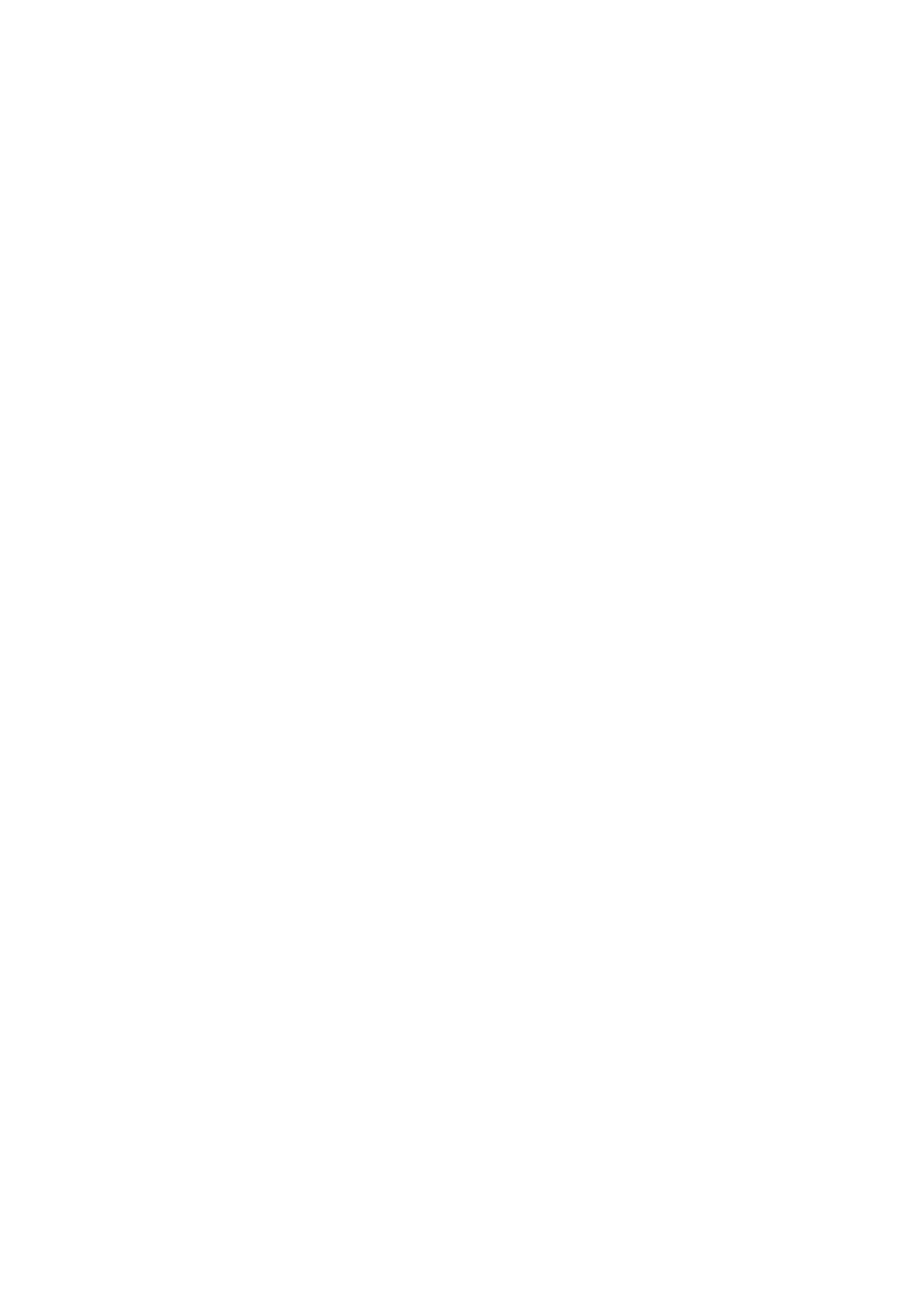 Страница 16 ГОСТ 33982-2016