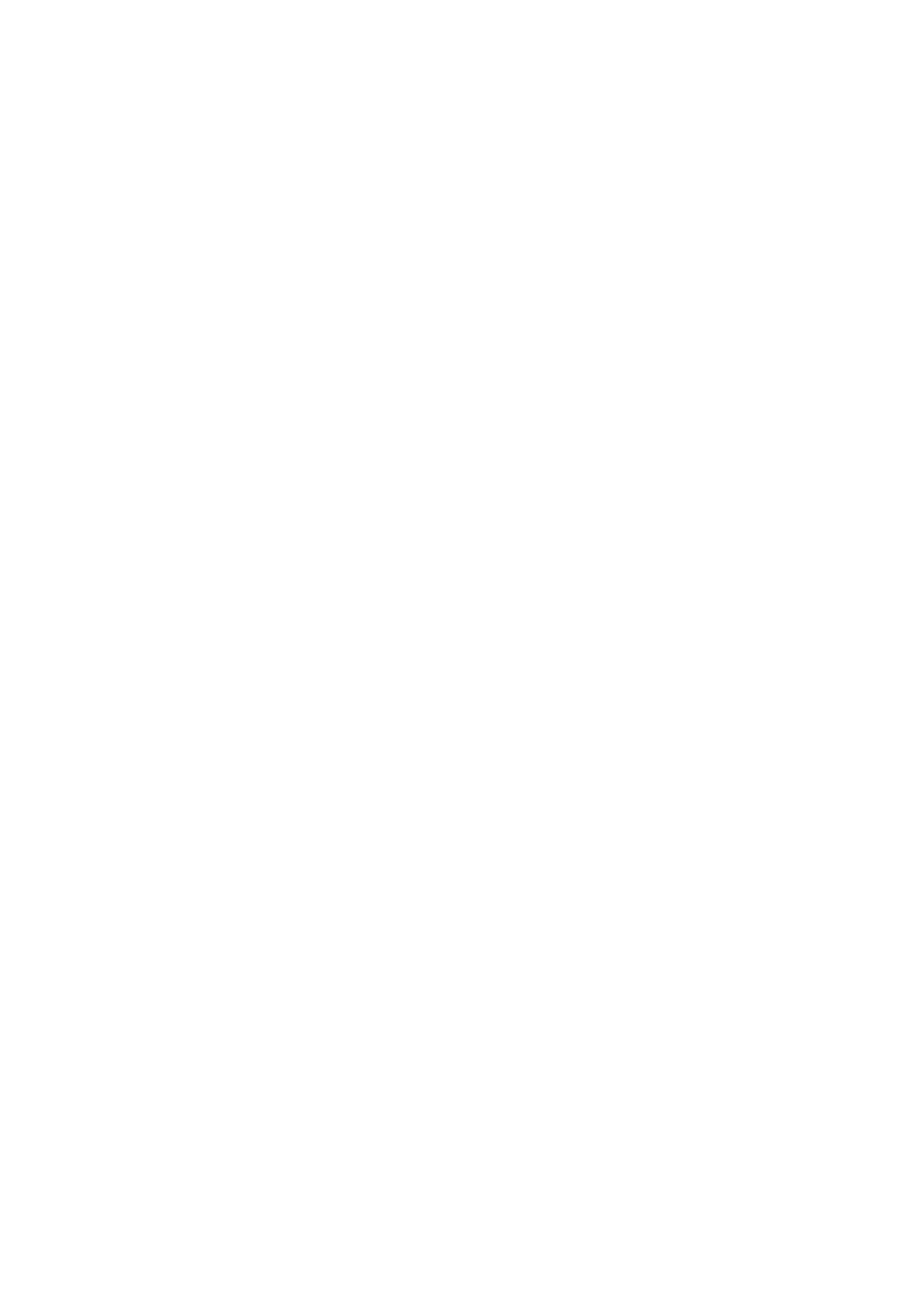 Страница 17 ГОСТ 33982-2016