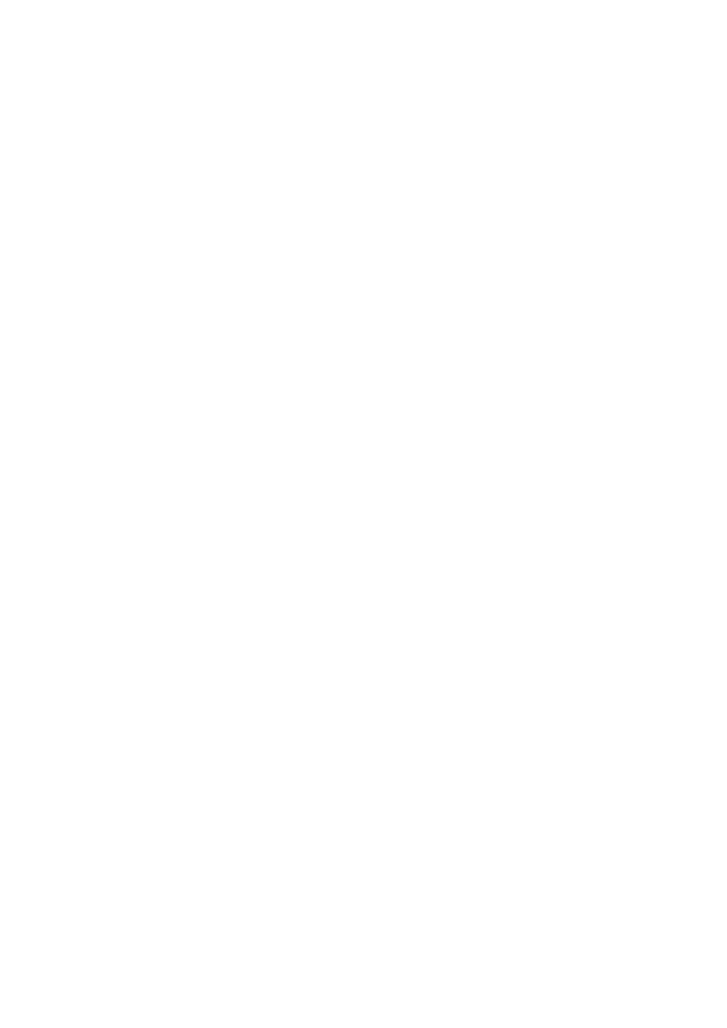 Страница 18 ГОСТ 33982-2016