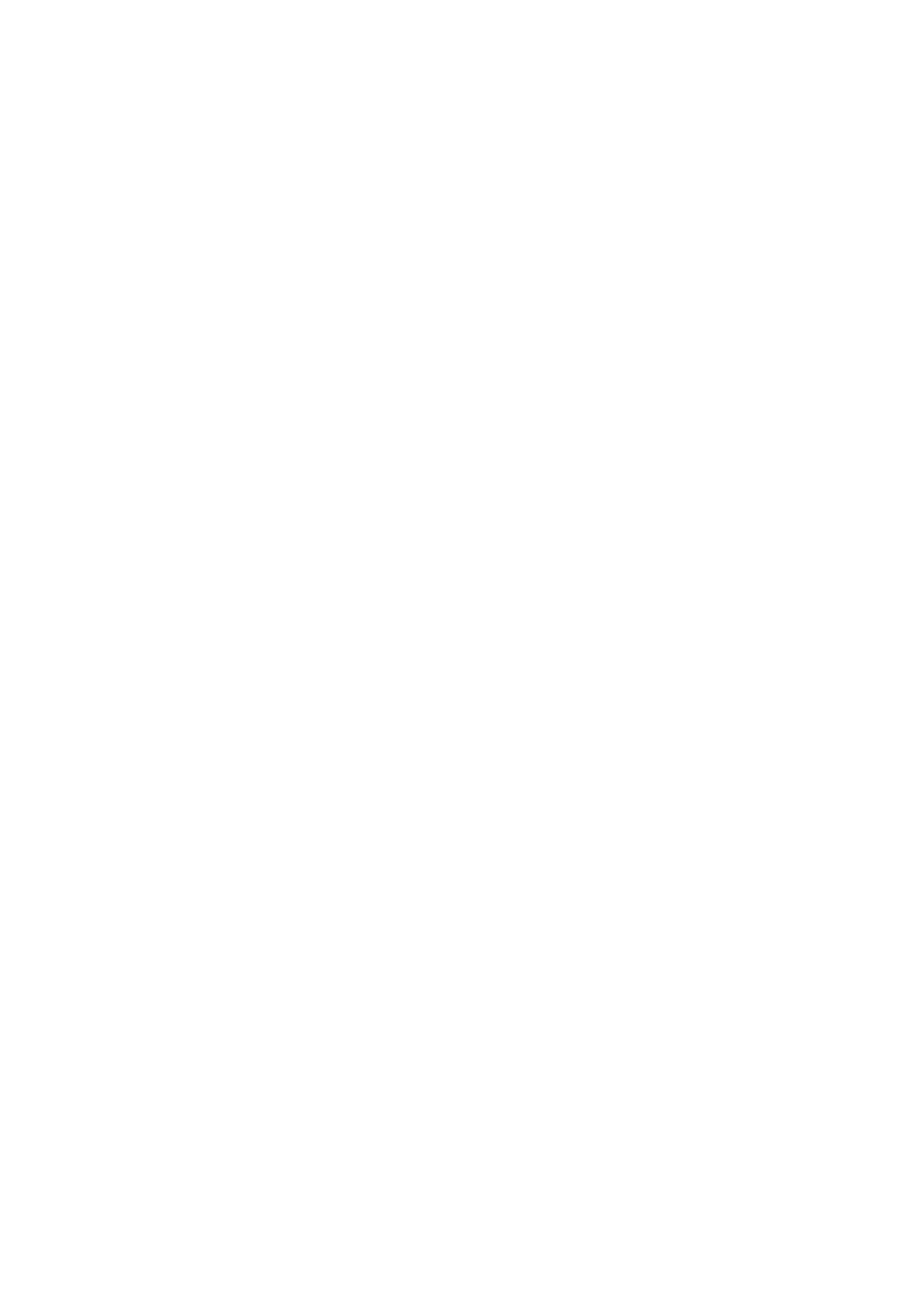 Страница 19 ГОСТ 33982-2016