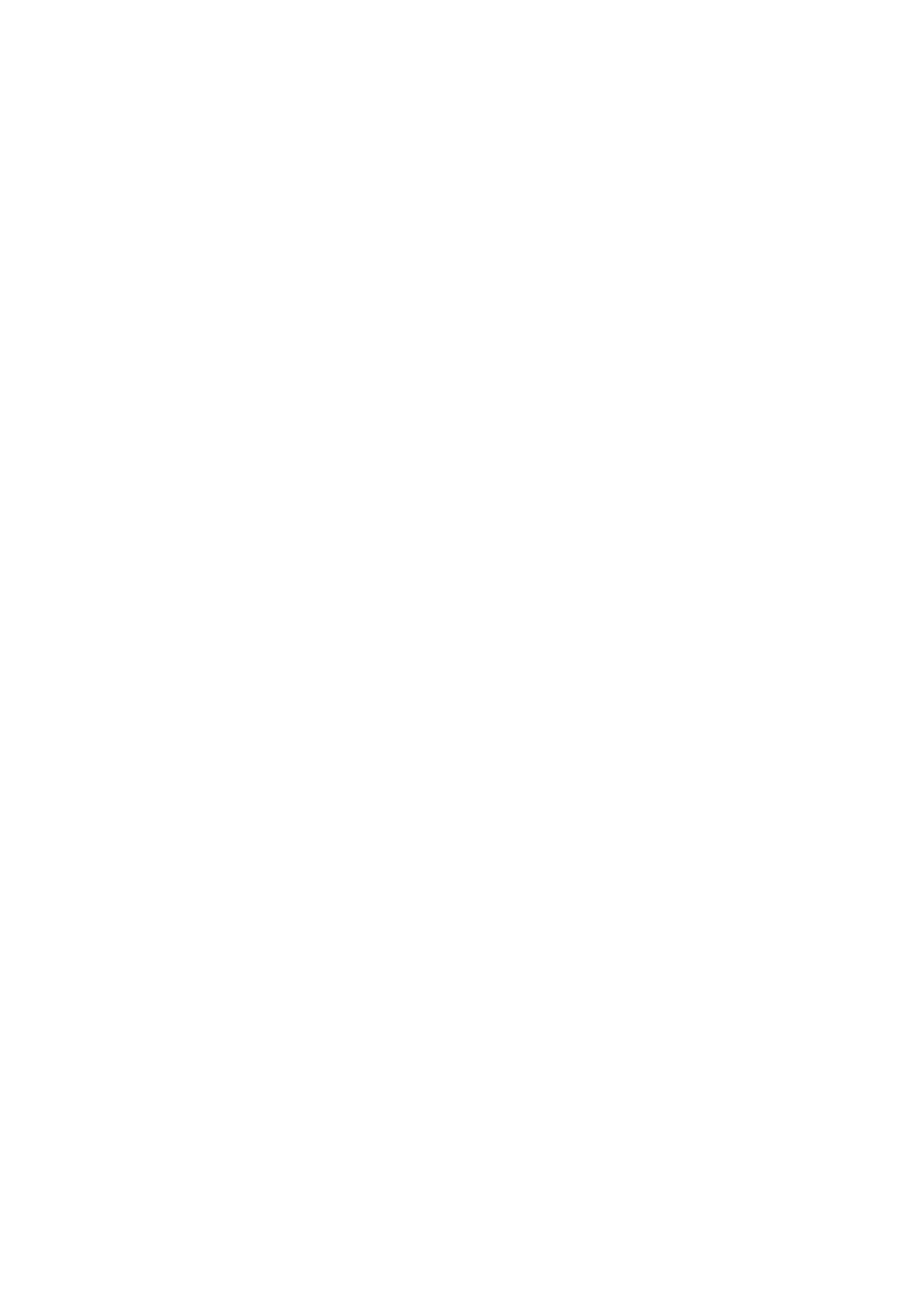 Страница 2 ГОСТ 33982-2016