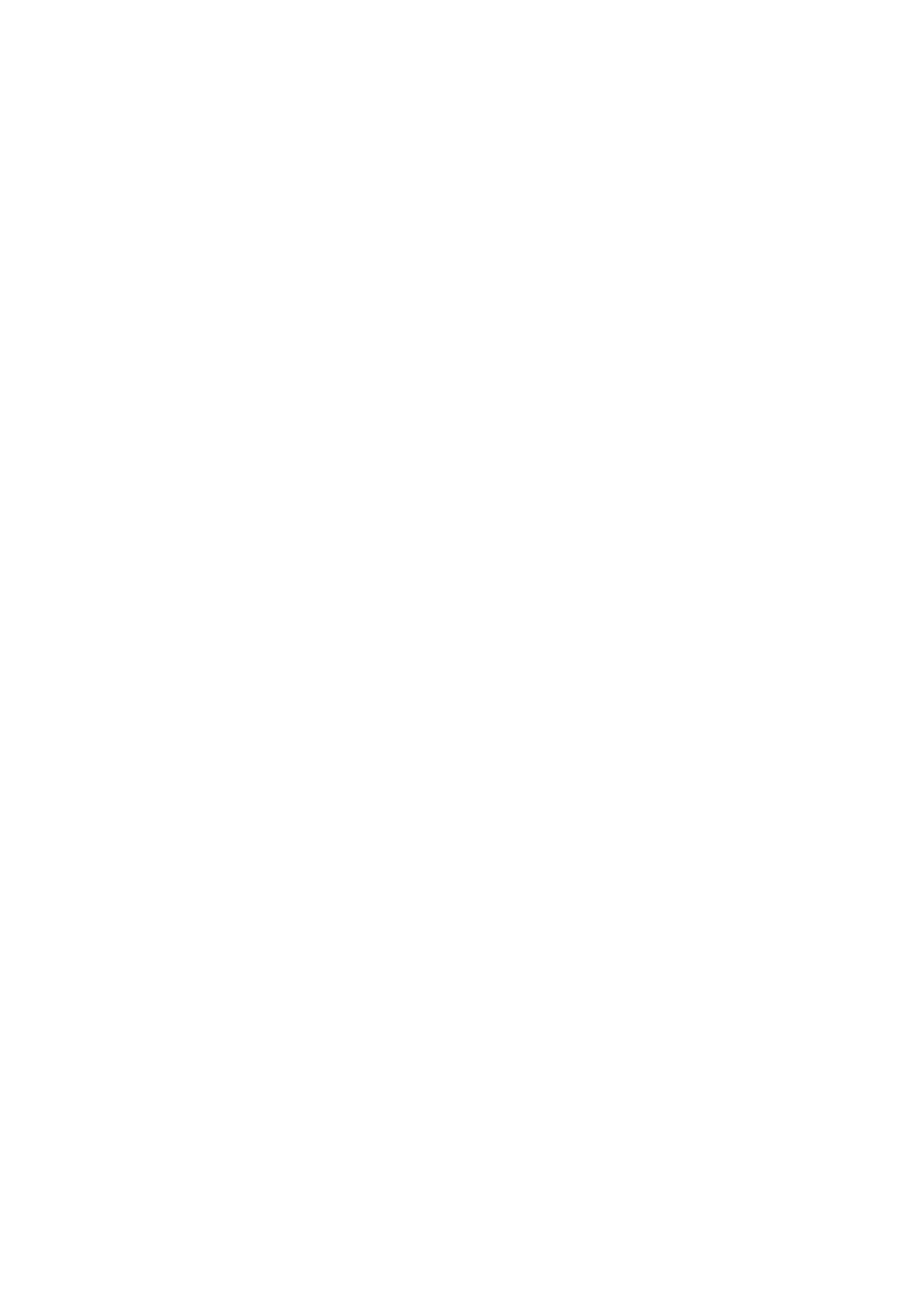 Страница 20 ГОСТ 33982-2016