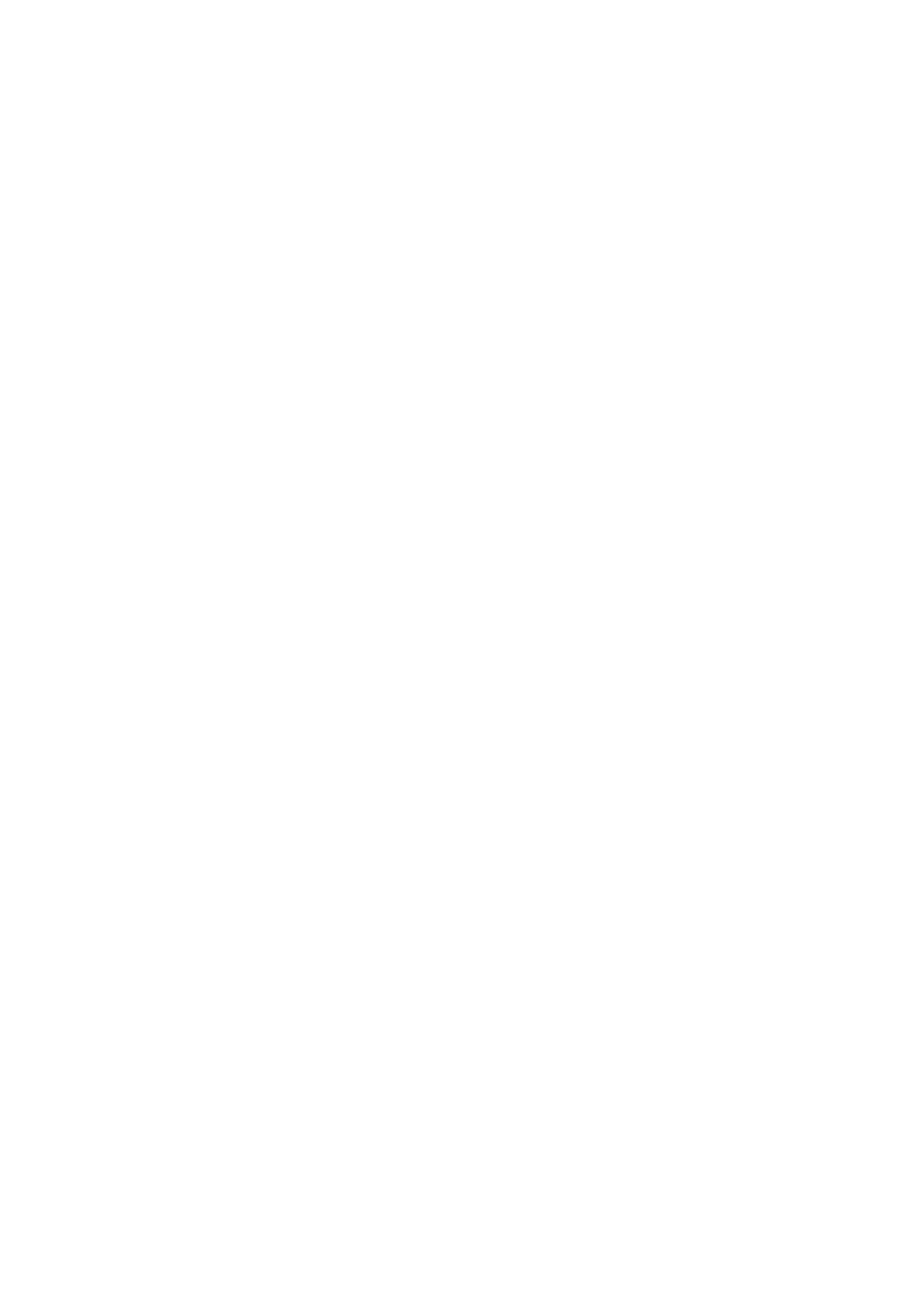 Страница 21 ГОСТ 33982-2016