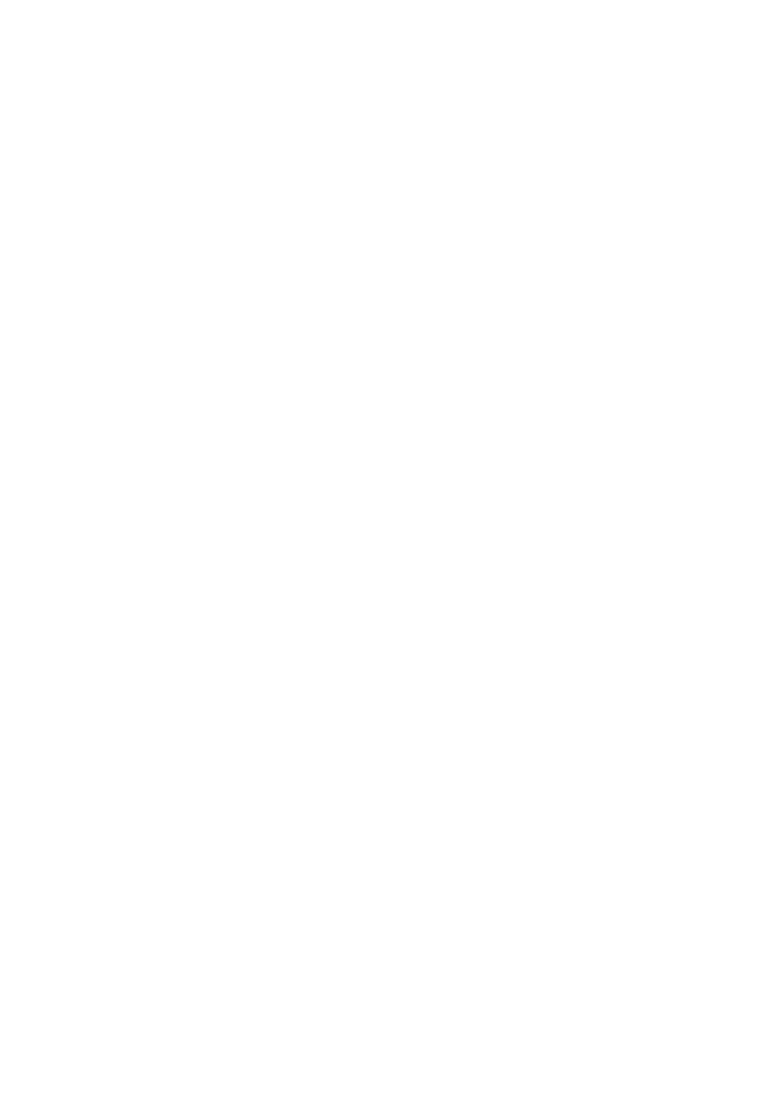 Страница 22 ГОСТ 33982-2016