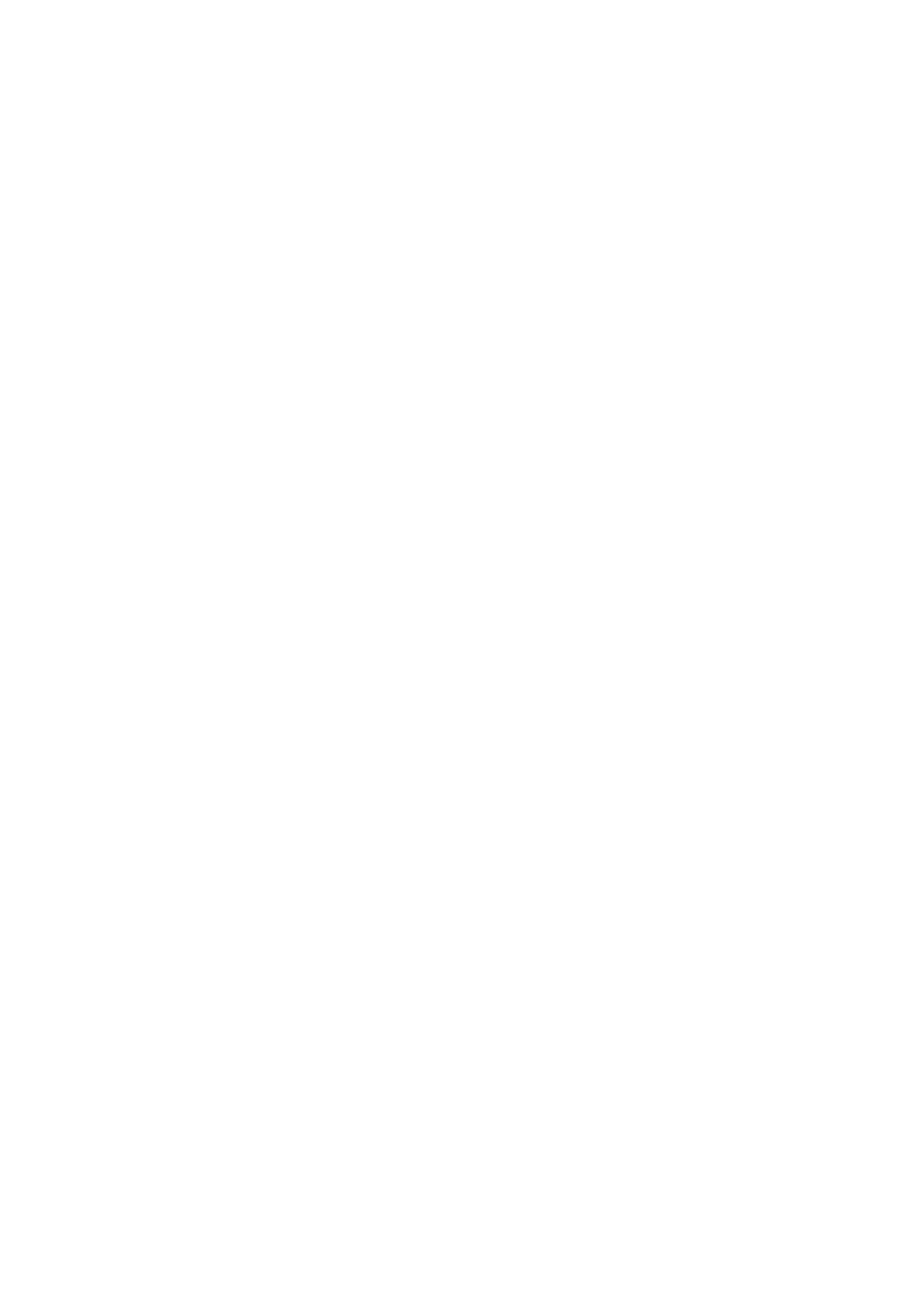 Страница 28 ГОСТ 33982-2016