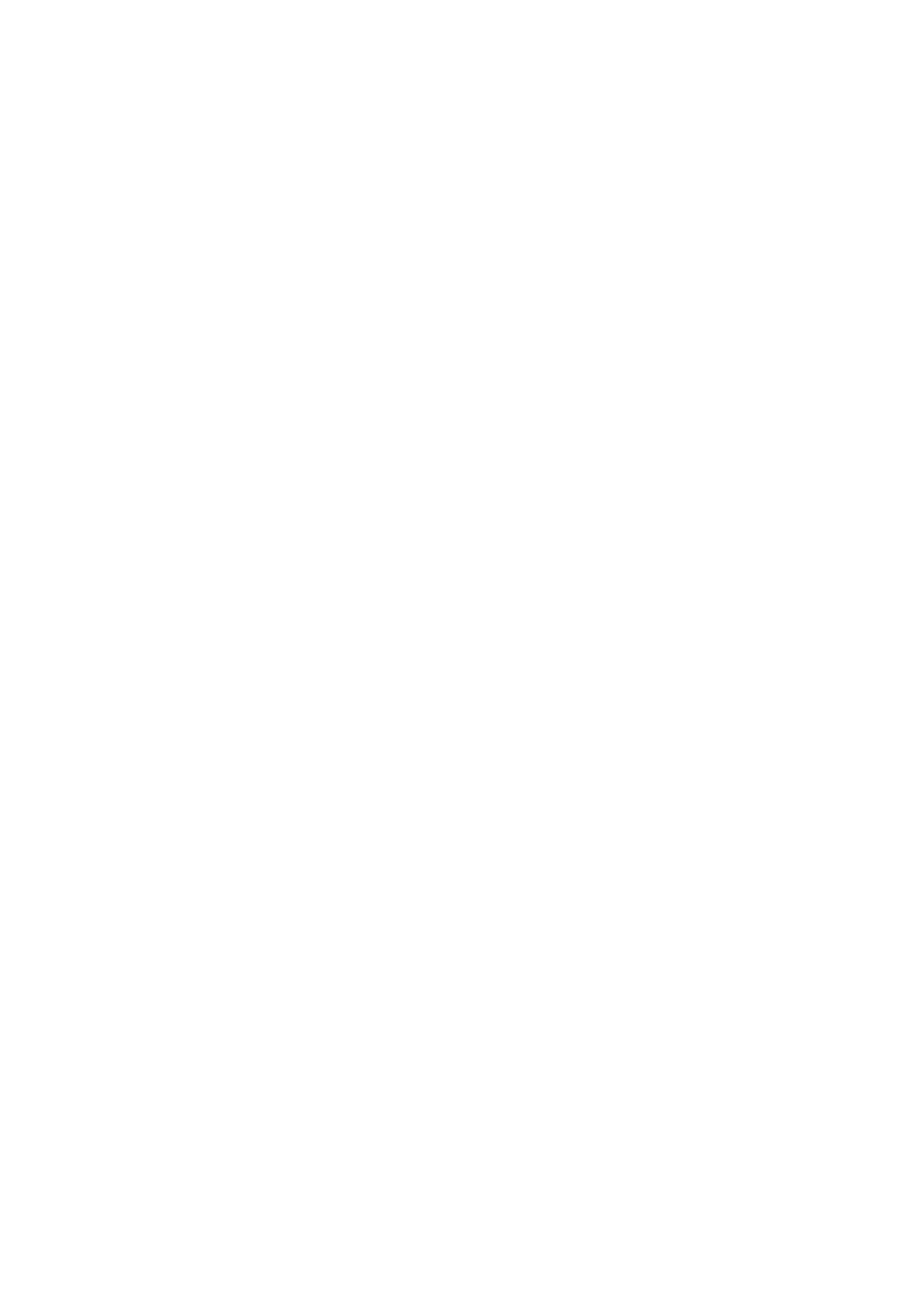 Страница 3 ГОСТ 33982-2016