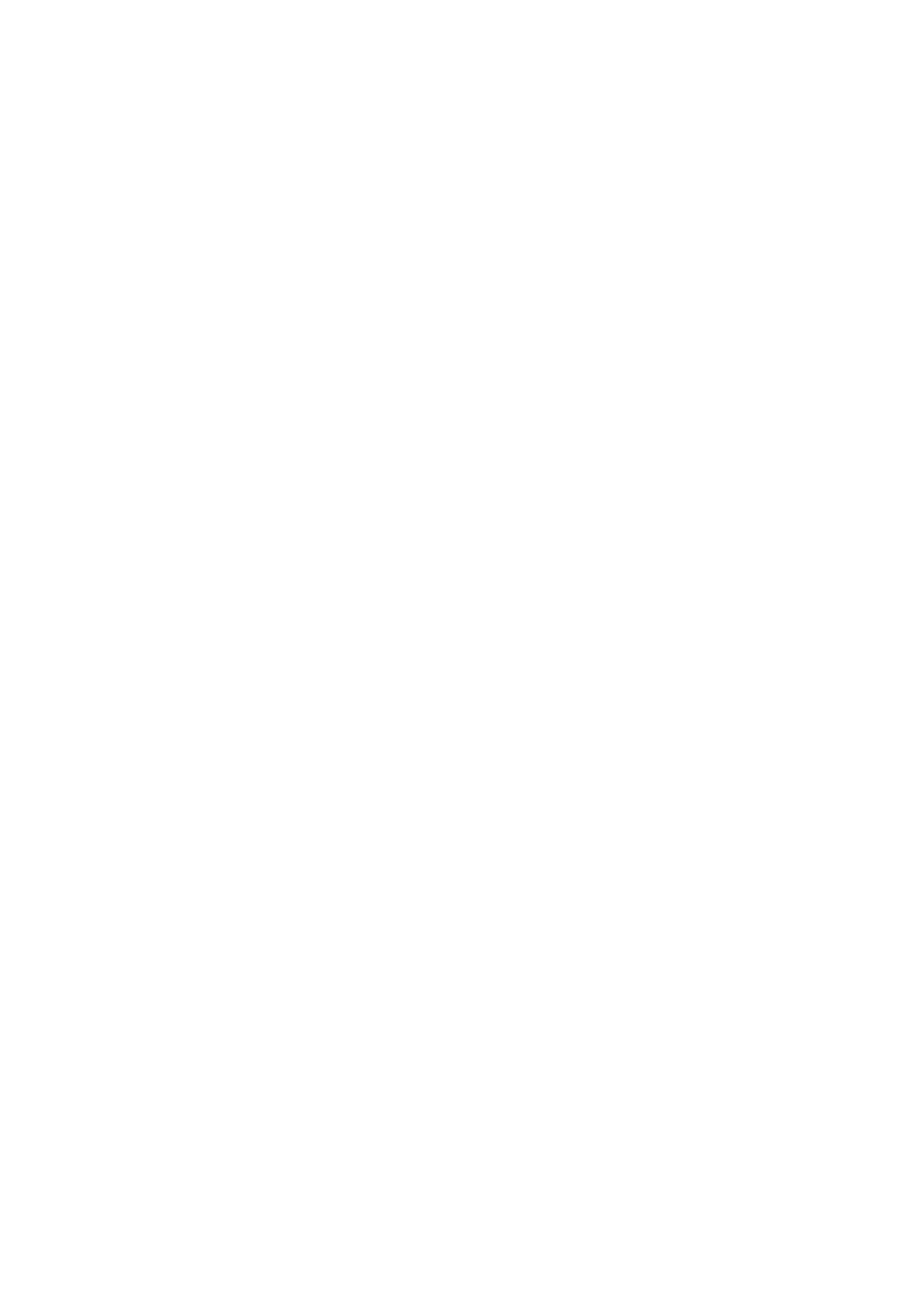 Страница 32 ГОСТ 33982-2016
