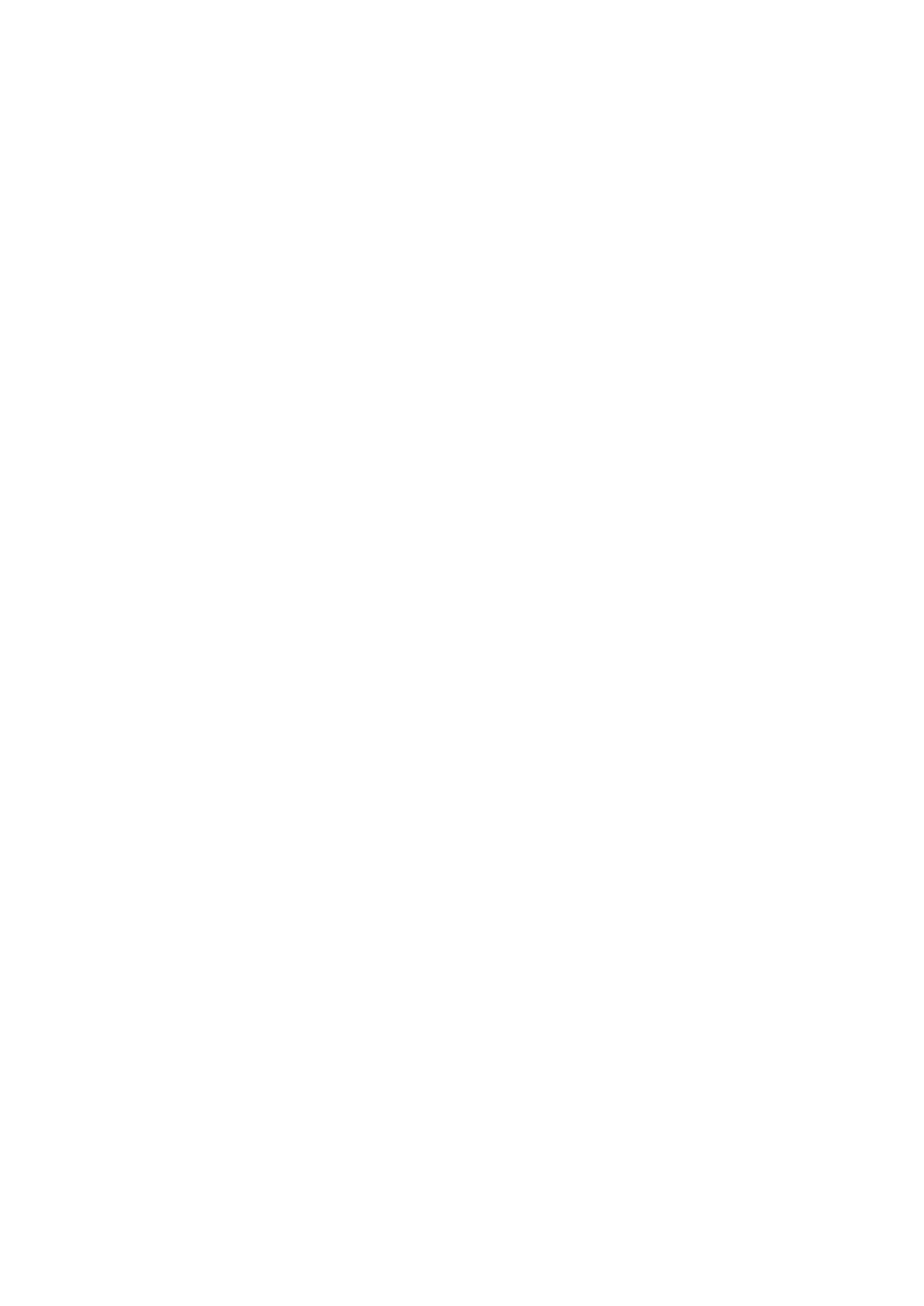 Страница 33 ГОСТ 33982-2016