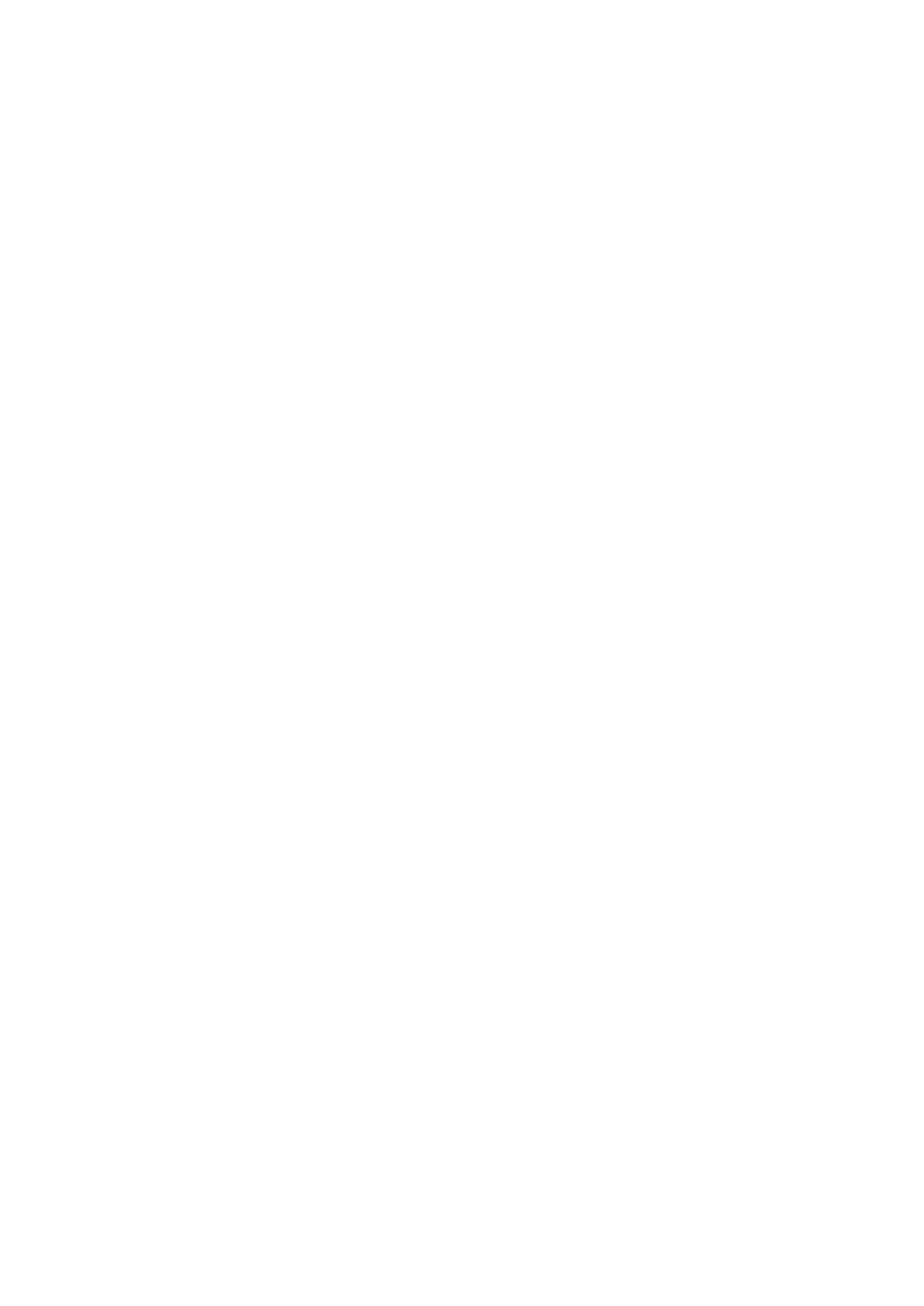 Страница 36 ГОСТ 33982-2016