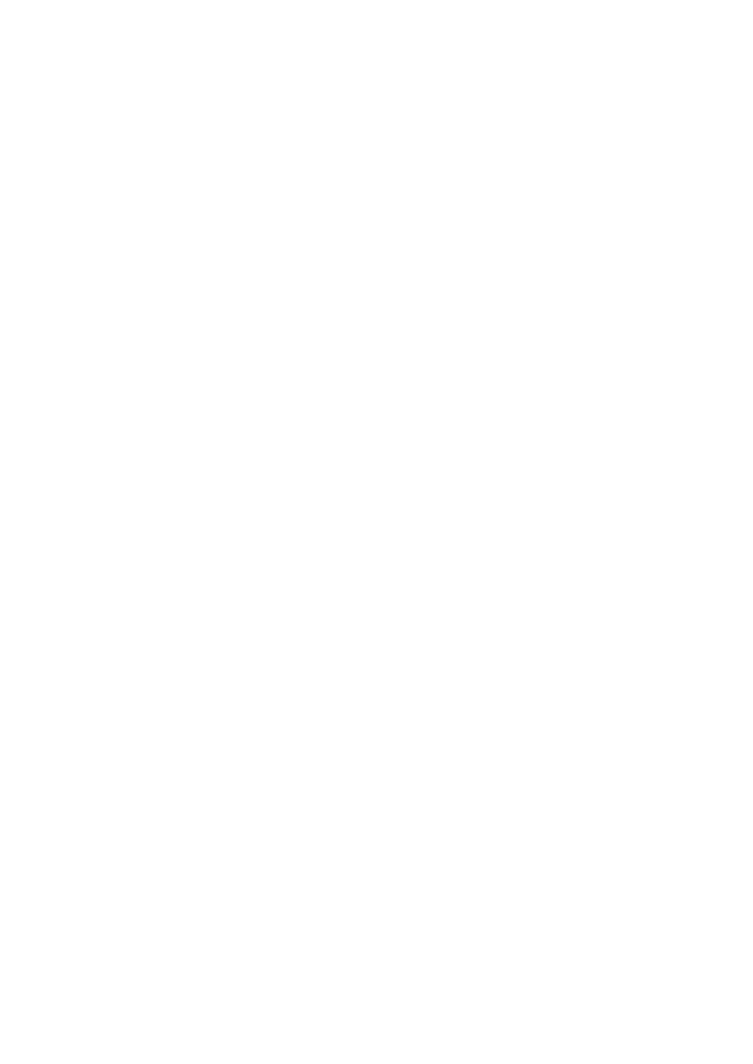 Страница 4 ГОСТ 33982-2016