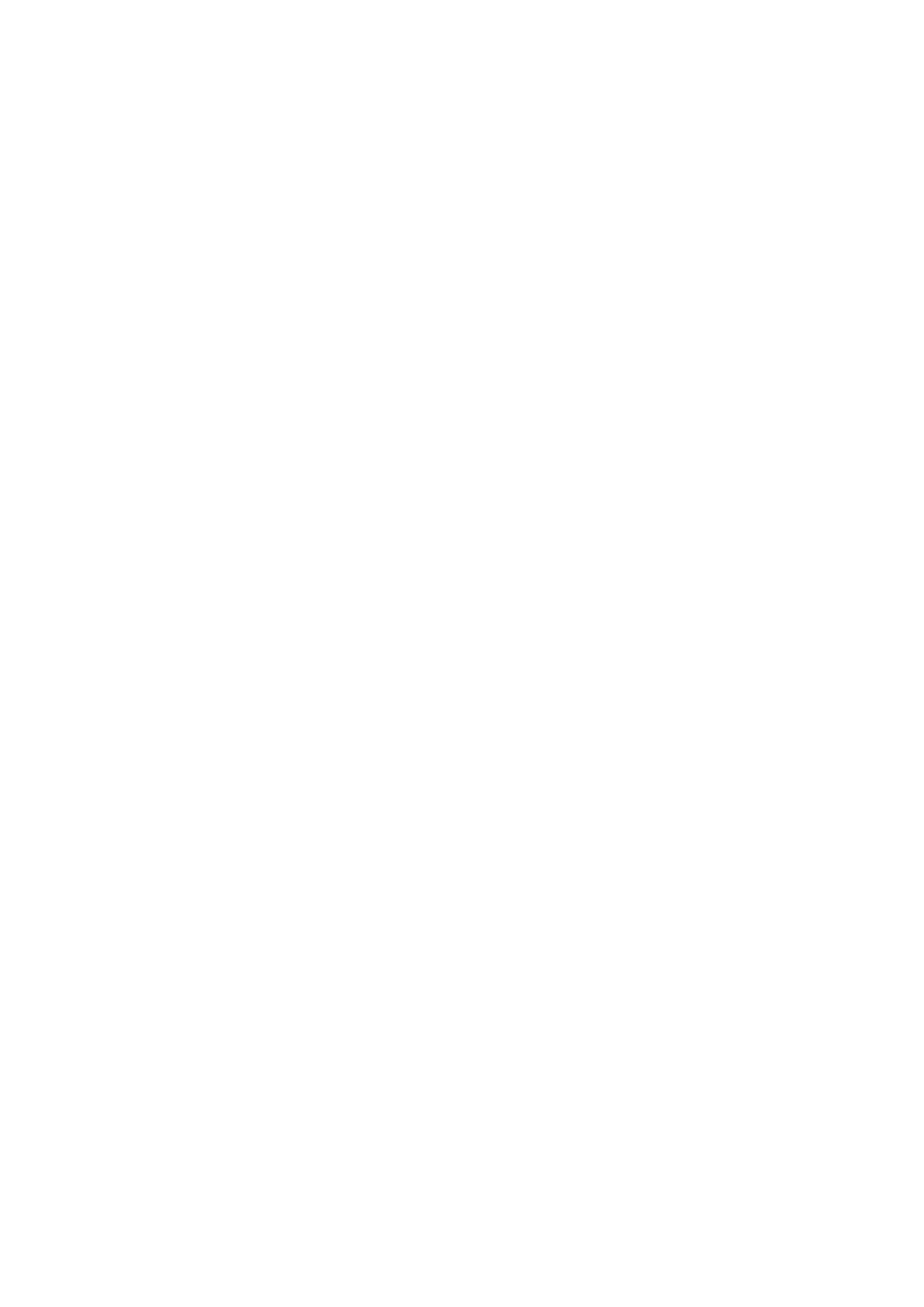 Страница 5 ГОСТ 33982-2016